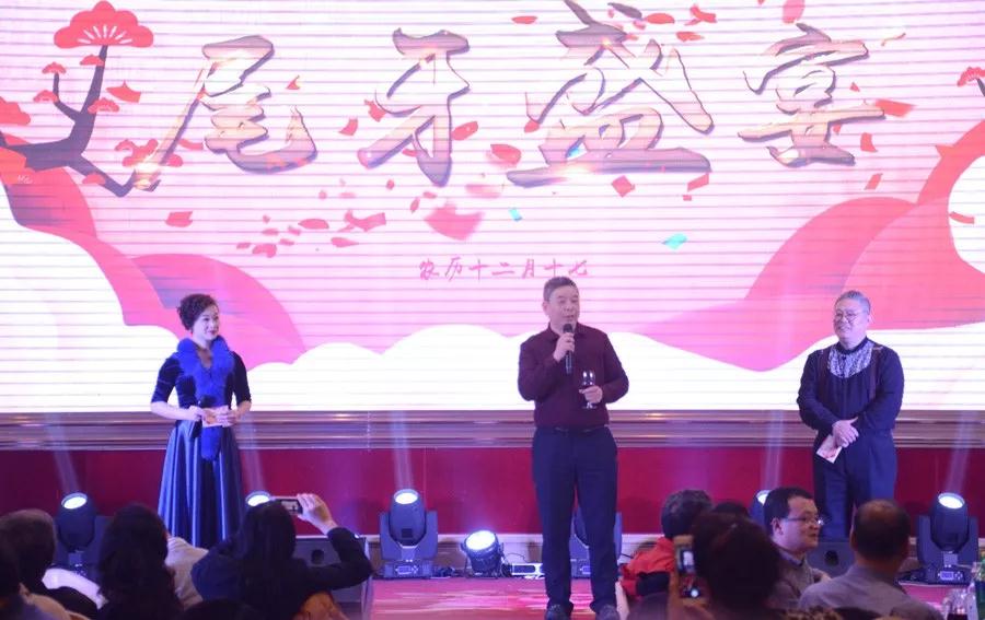 特级丰满少妇一级AAAA爱毛片