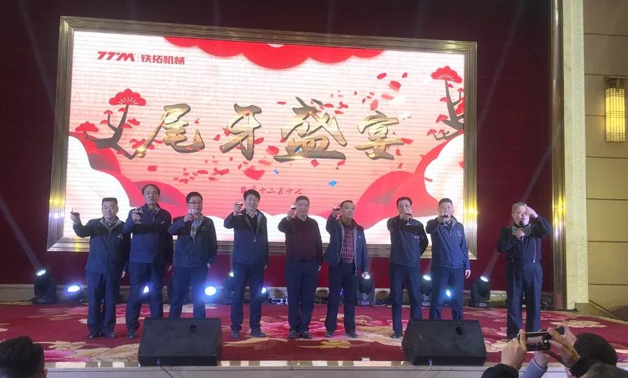 特级丰满少妇一级AAAA爱毛片