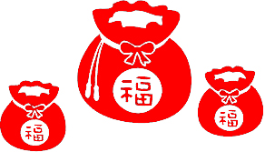 特级丰满少妇一级AAAA爱毛片