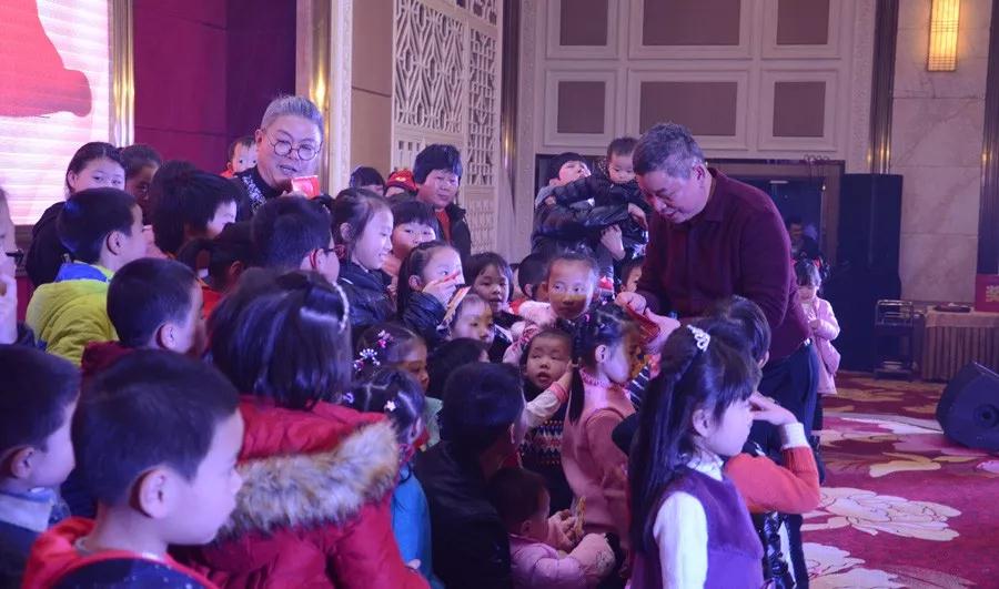 特级丰满少妇一级AAAA爱毛片