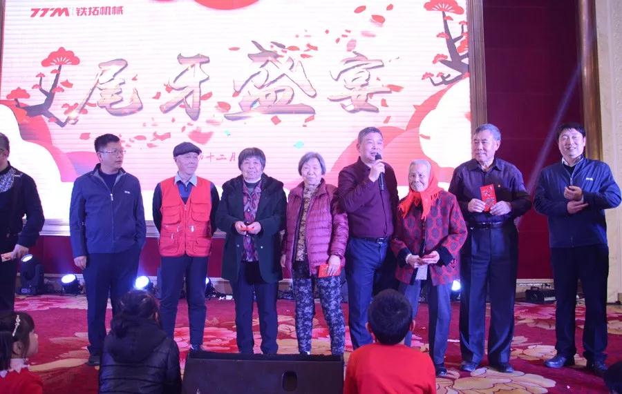 特级丰满少妇一级AAAA爱毛片