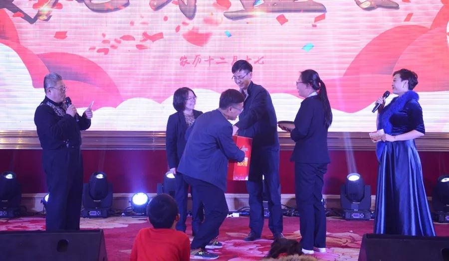 特级丰满少妇一级AAAA爱毛片