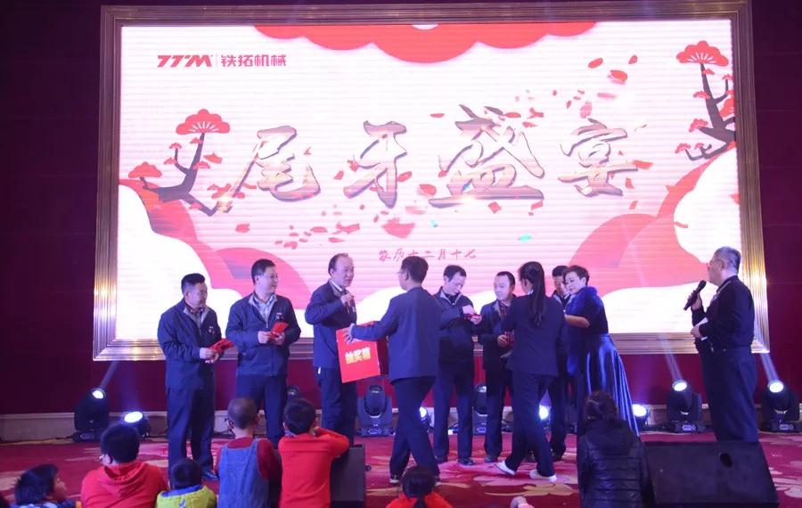 特级丰满少妇一级AAAA爱毛片