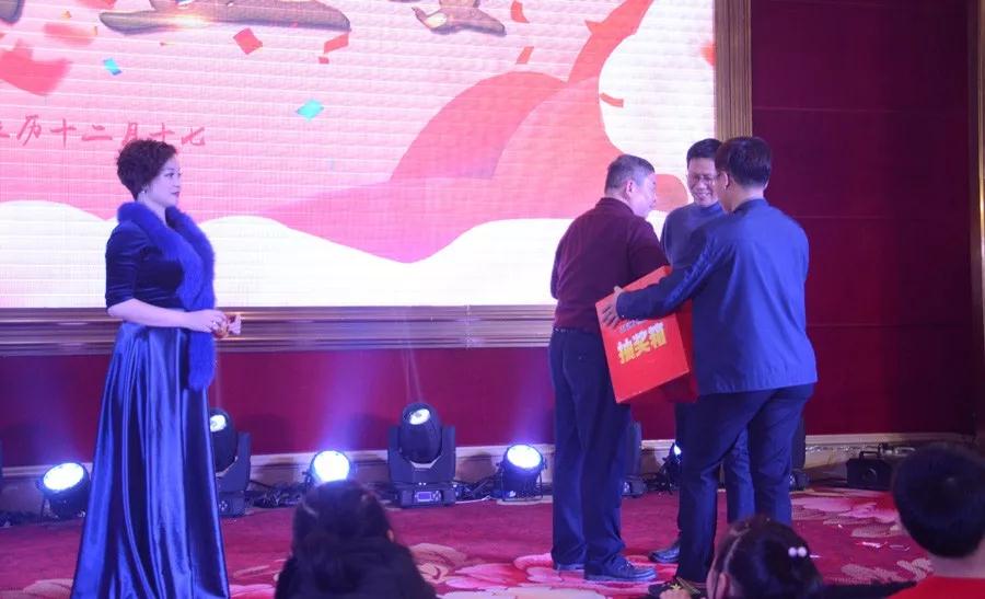 特级丰满少妇一级AAAA爱毛片