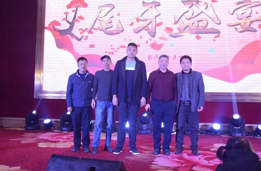 特级丰满少妇一级AAAA爱毛片