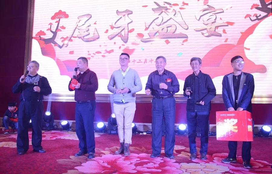 特级丰满少妇一级AAAA爱毛片