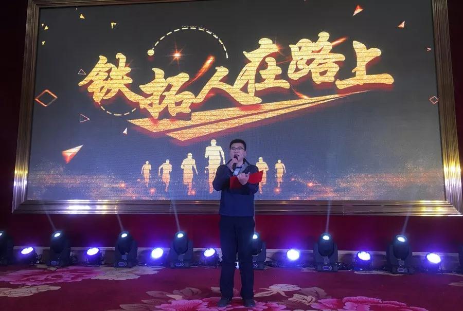 特级丰满少妇一级AAAA爱毛片