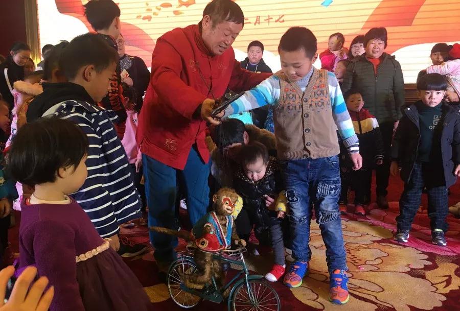 特级丰满少妇一级AAAA爱毛片