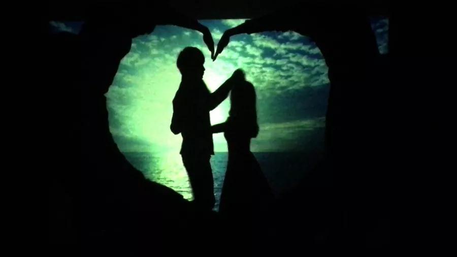 特级丰满少妇一级AAAA爱毛片