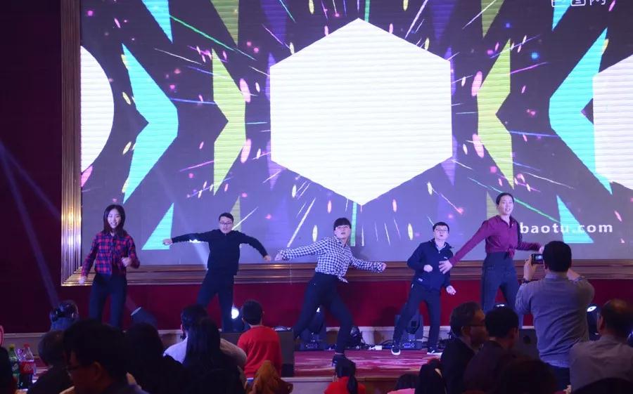 特级丰满少妇一级AAAA爱毛片