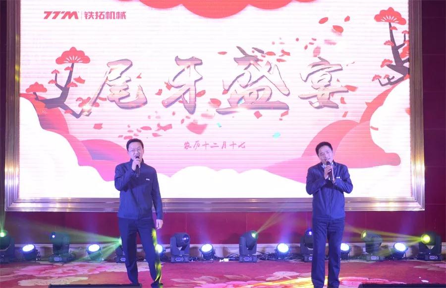 特级丰满少妇一级AAAA爱毛片