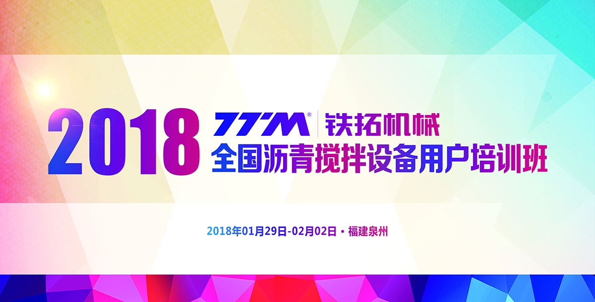 特级丰满少妇一级AAAA爱毛片