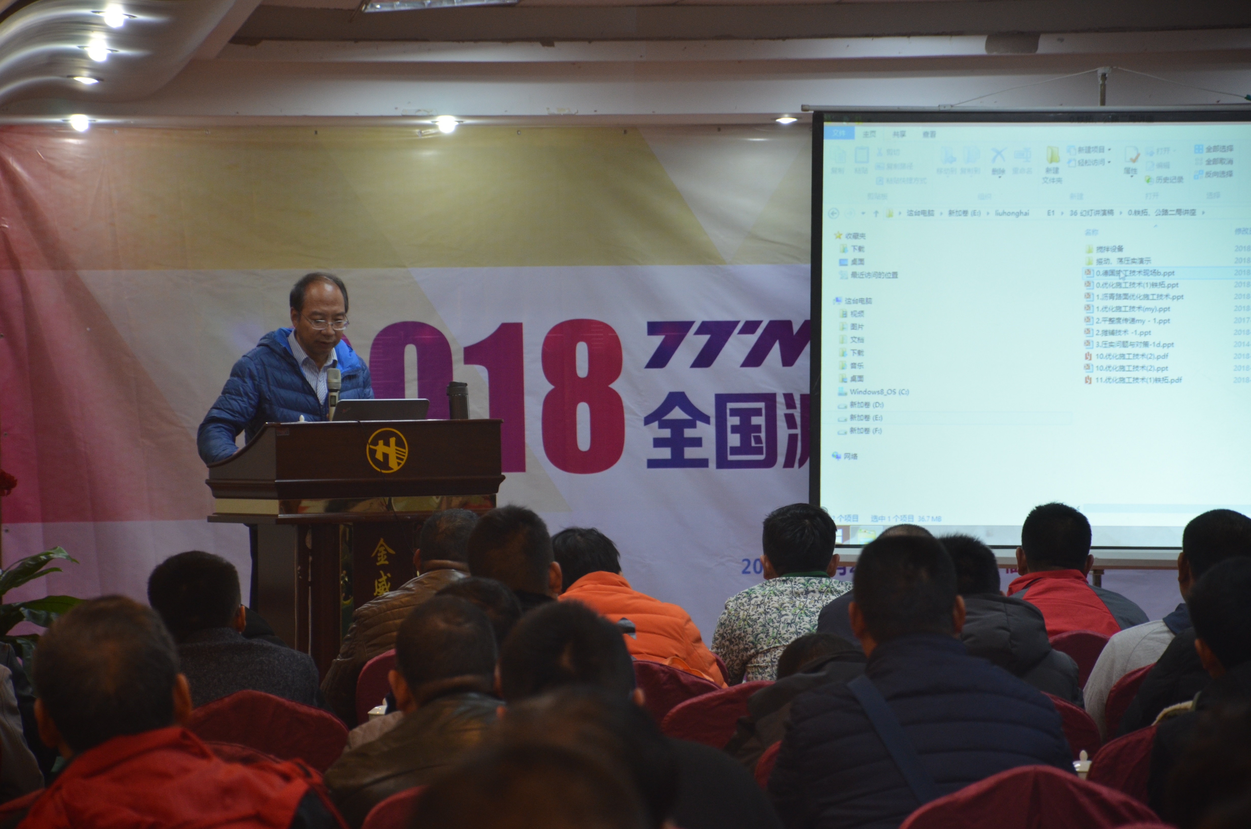 特级丰满少妇一级AAAA爱毛片