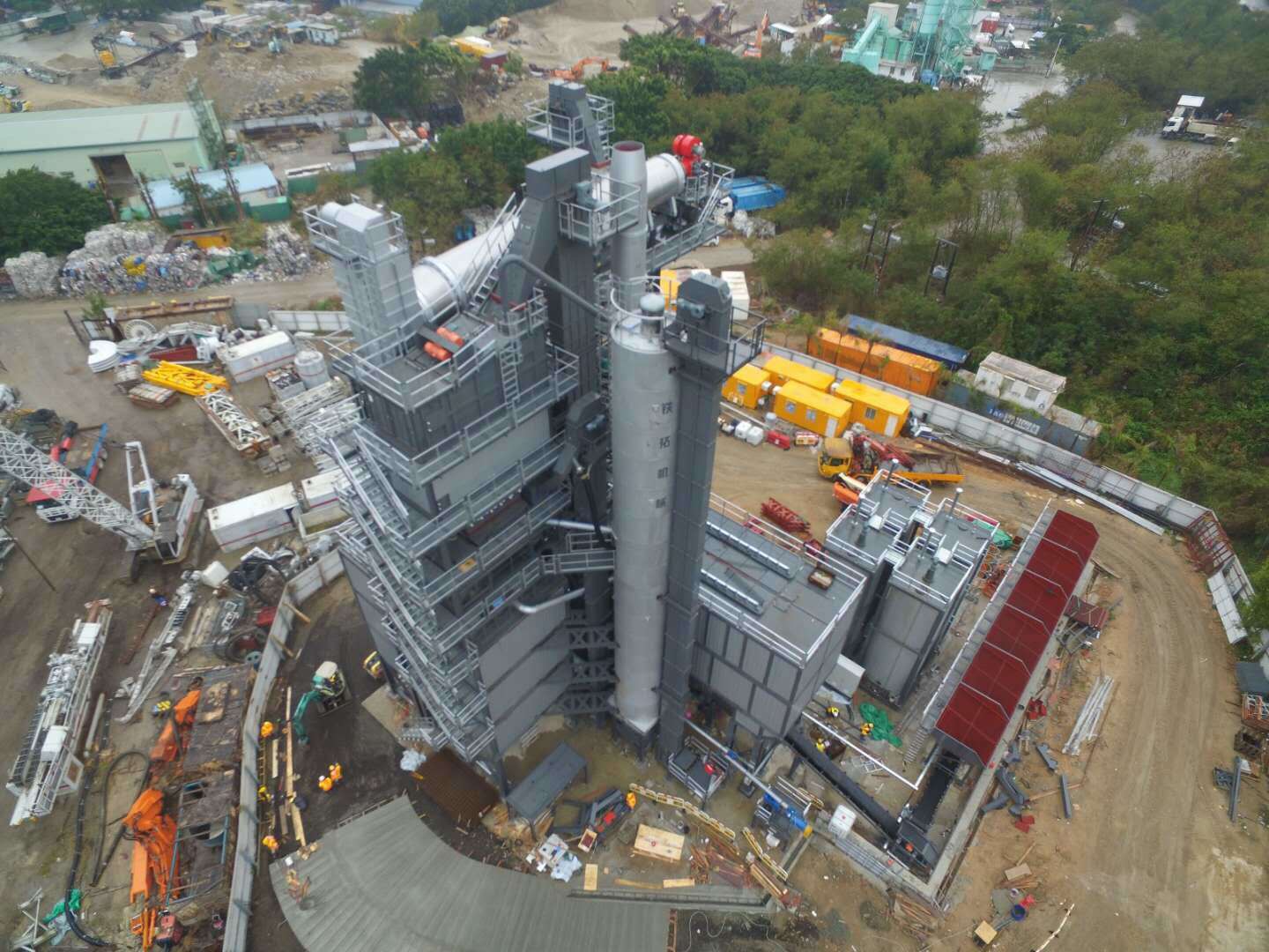 特级丰满少妇一级AAAA爱毛片