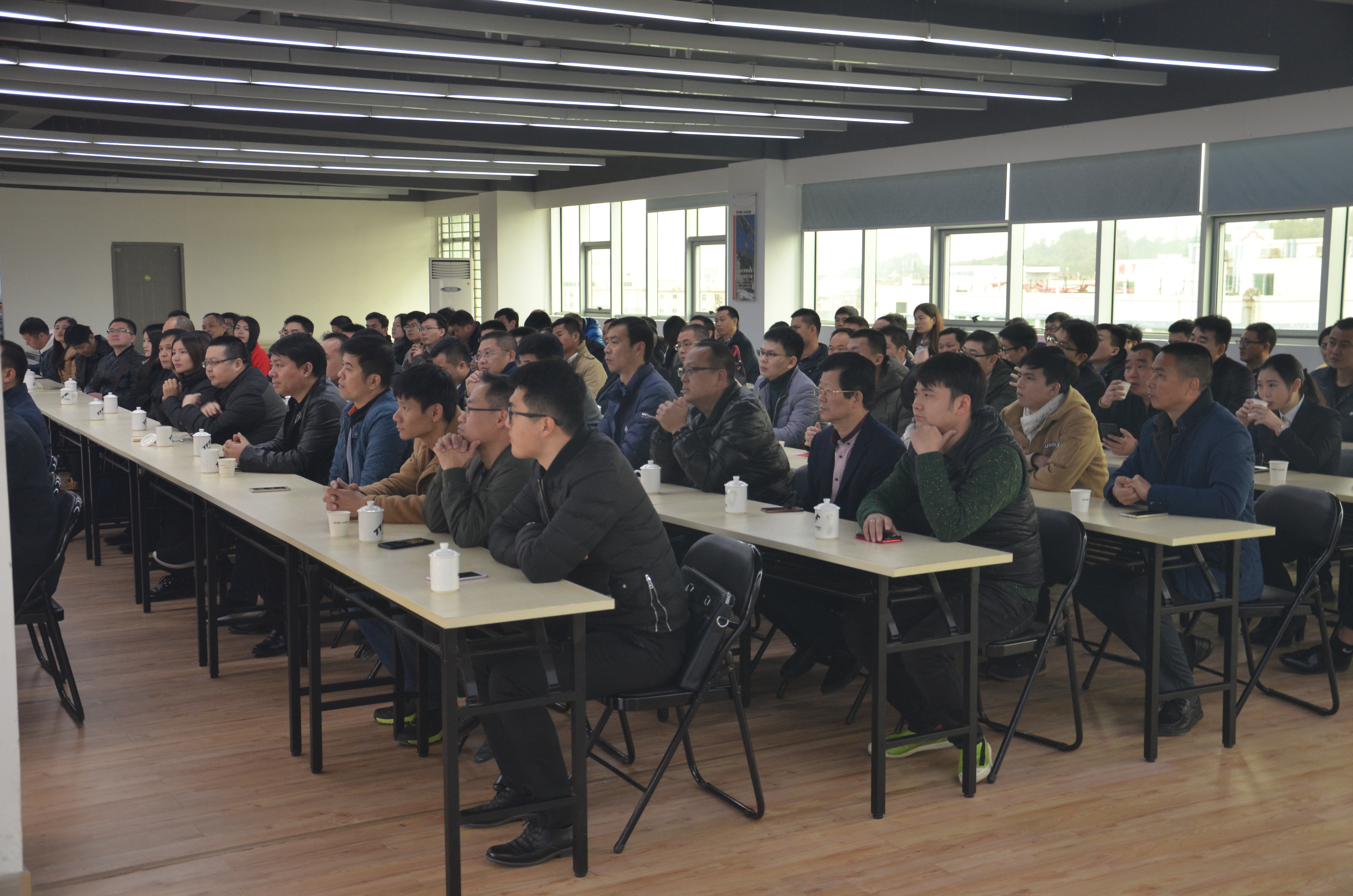 特级丰满少妇一级AAAA爱毛片