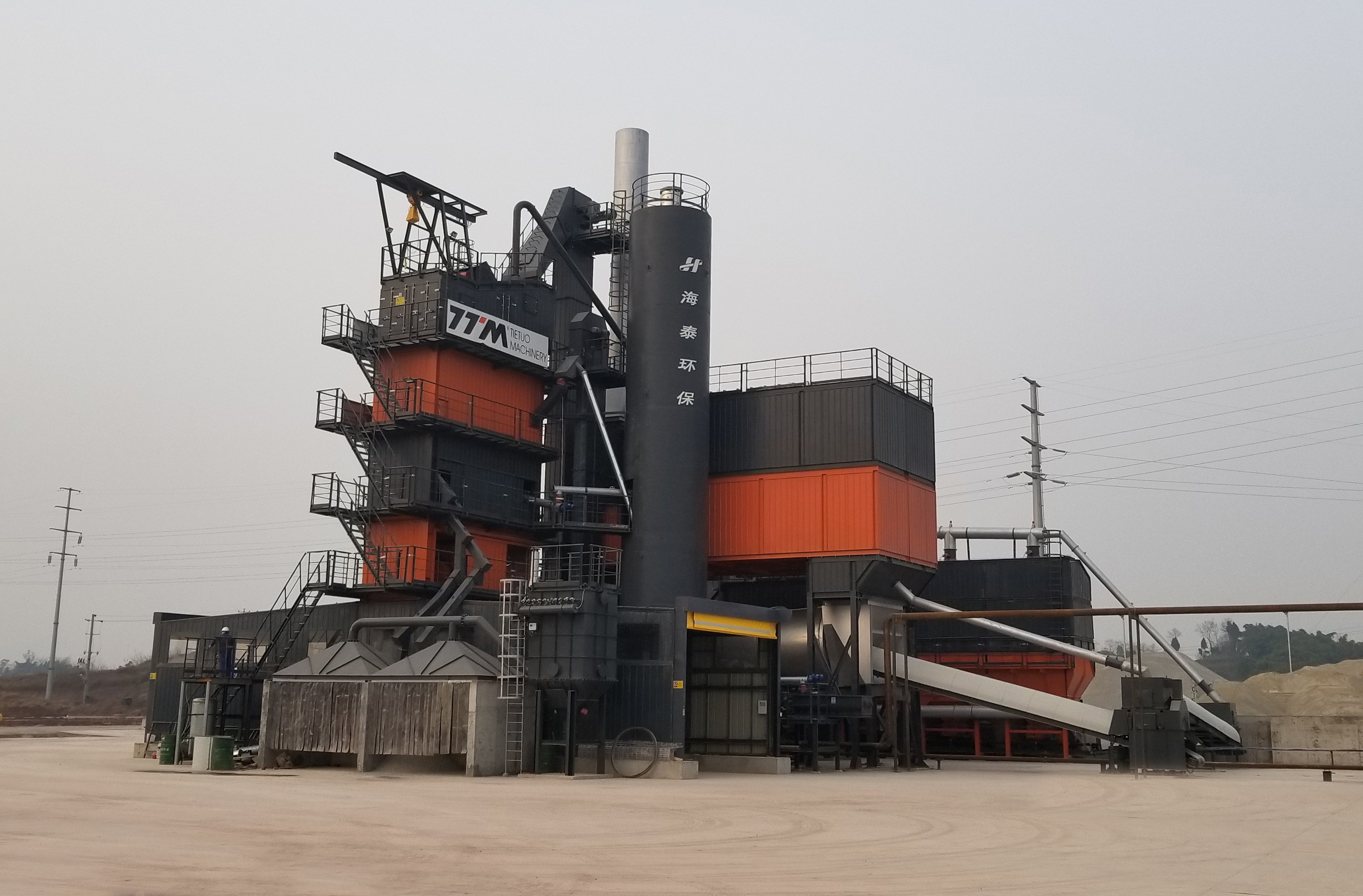 特级丰满少妇一级AAAA爱毛片