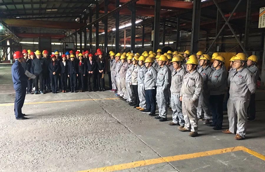 特级丰满少妇一级AAAA爱毛片