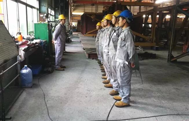 特级丰满少妇一级AAAA爱毛片