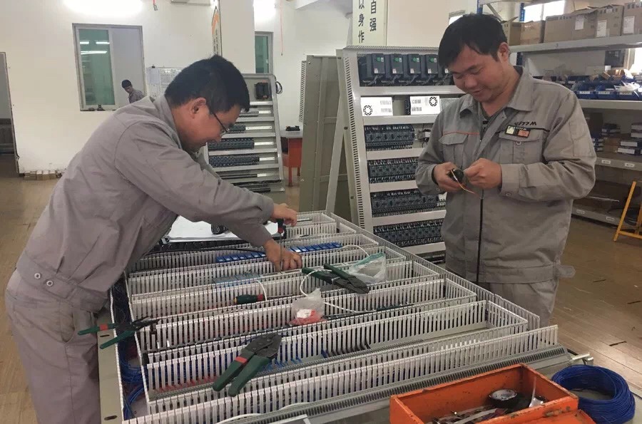 特级丰满少妇一级AAAA爱毛片