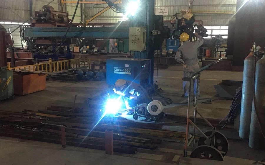 特级丰满少妇一级AAAA爱毛片