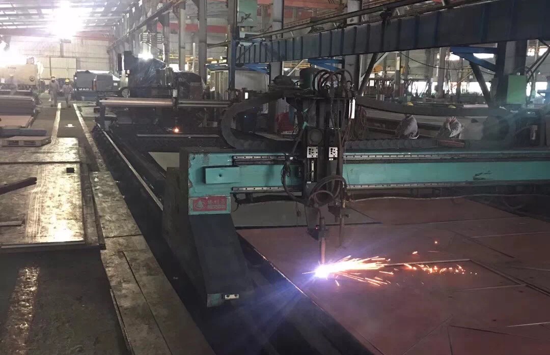 特级丰满少妇一级AAAA爱毛片