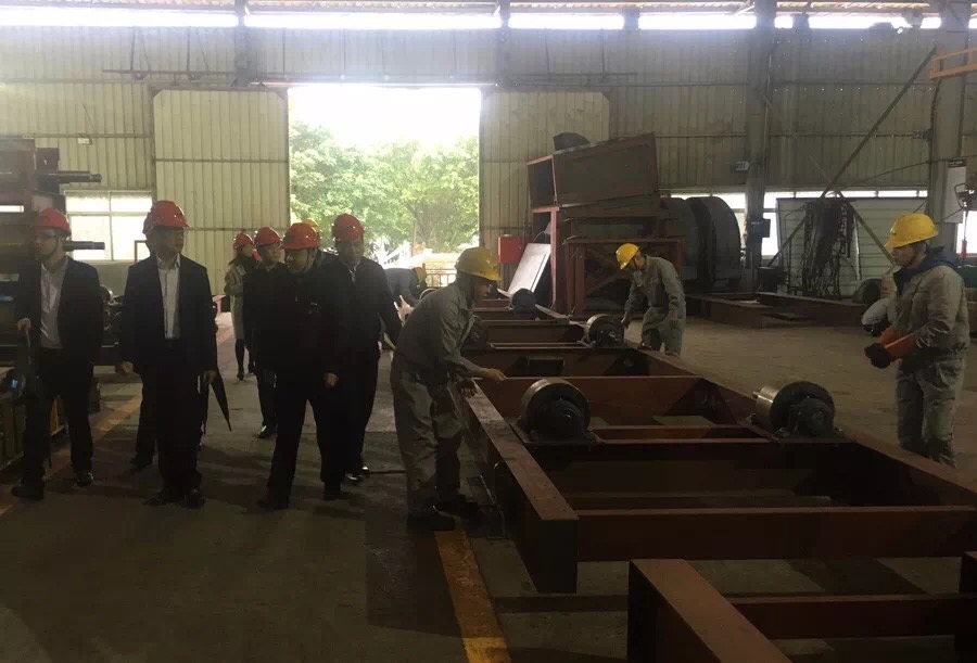 特级丰满少妇一级AAAA爱毛片