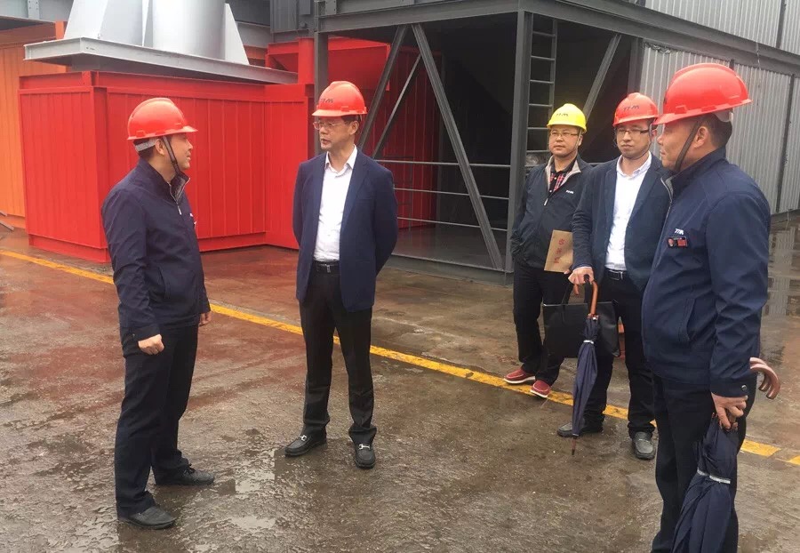 特级丰满少妇一级AAAA爱毛片