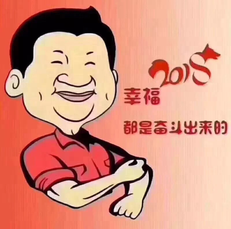 特级丰满少妇一级AAAA爱毛片