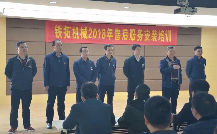 特级丰满少妇一级AAAA爱毛片