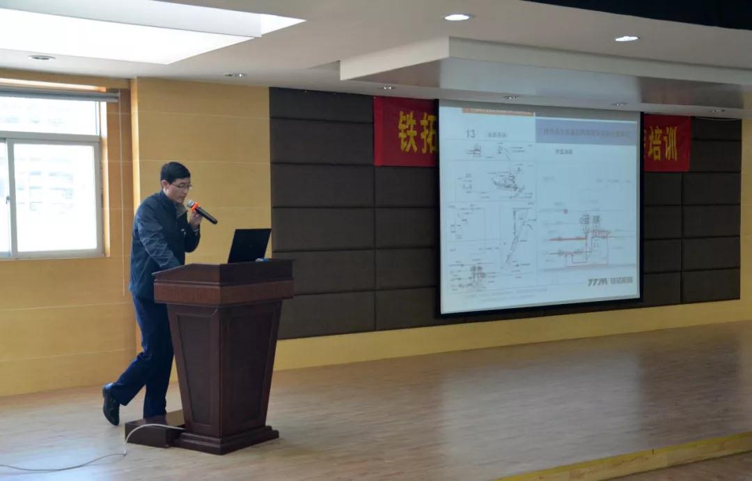 特级丰满少妇一级AAAA爱毛片