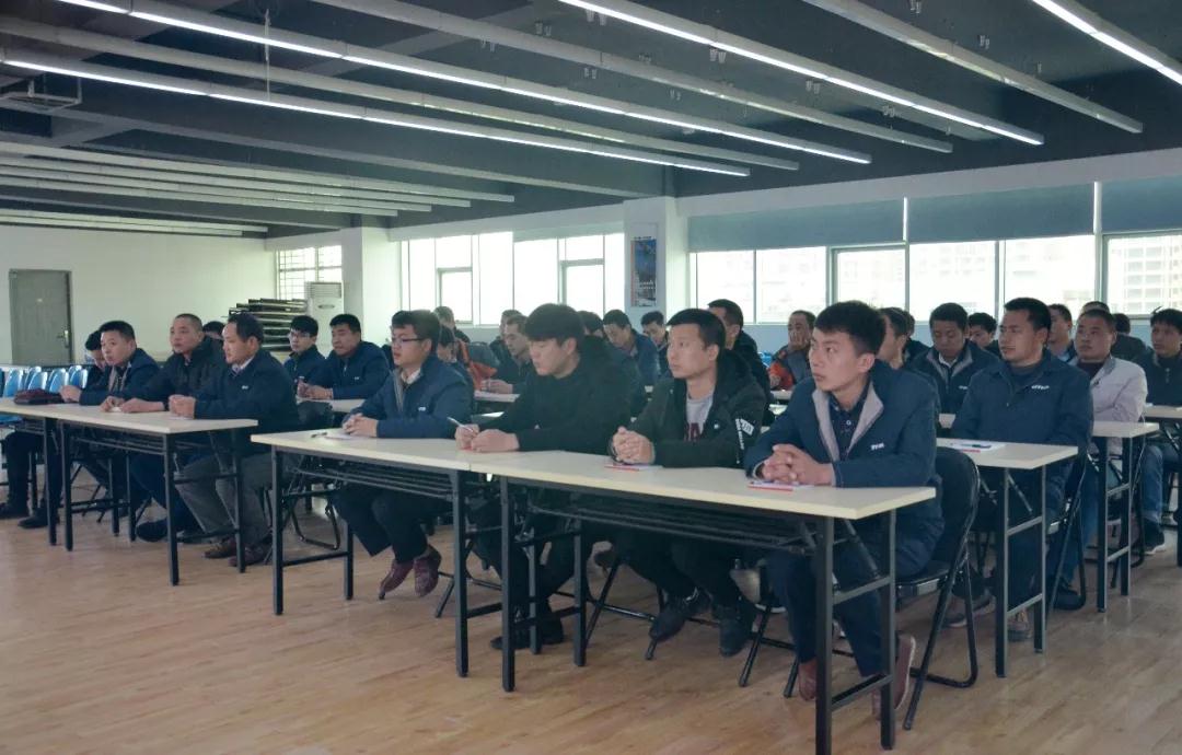 特级丰满少妇一级AAAA爱毛片