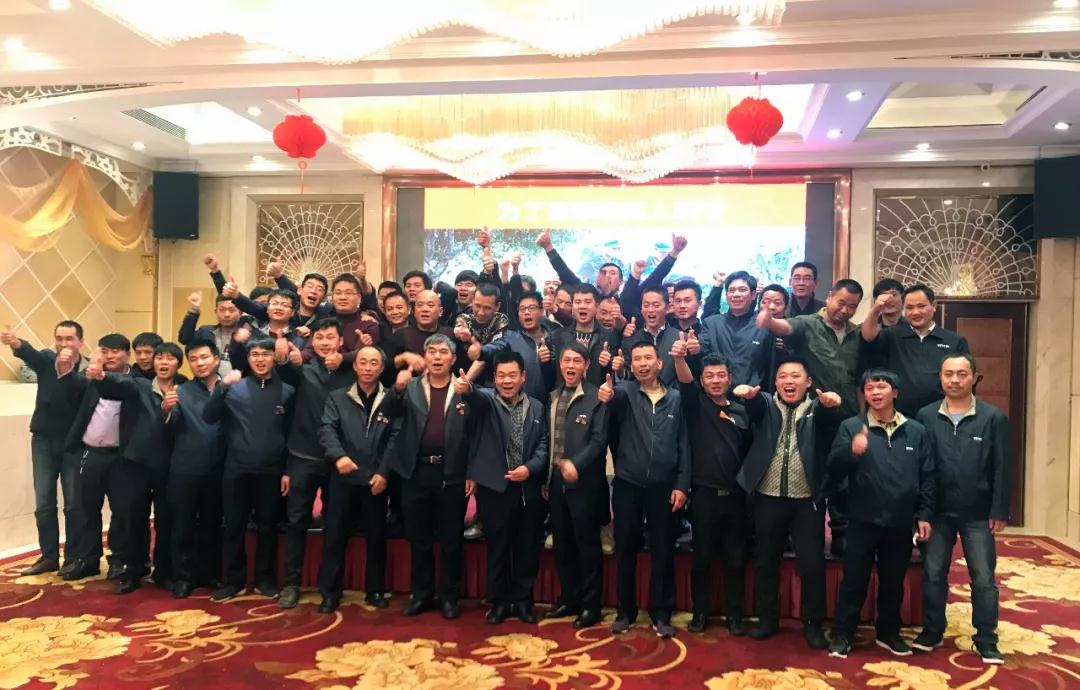 特级丰满少妇一级AAAA爱毛片