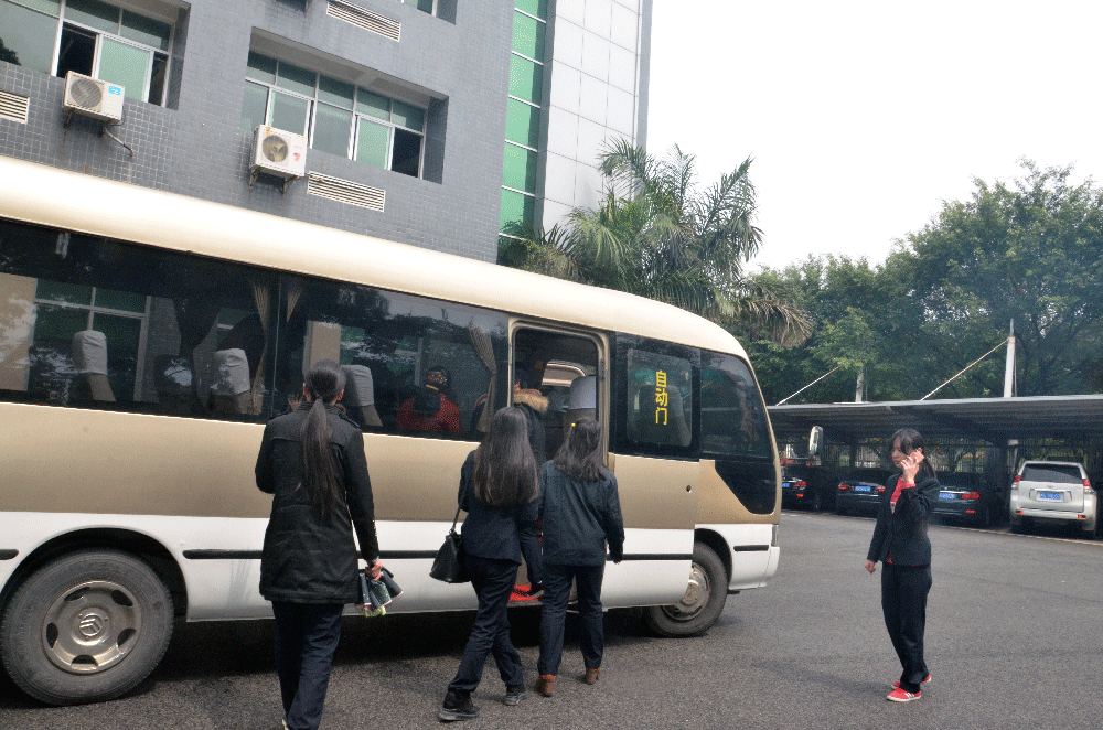 特级丰满少妇一级AAAA爱毛片