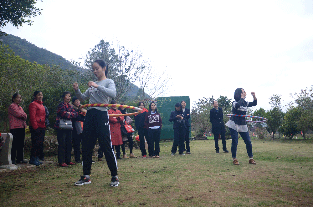 特级丰满少妇一级AAAA爱毛片