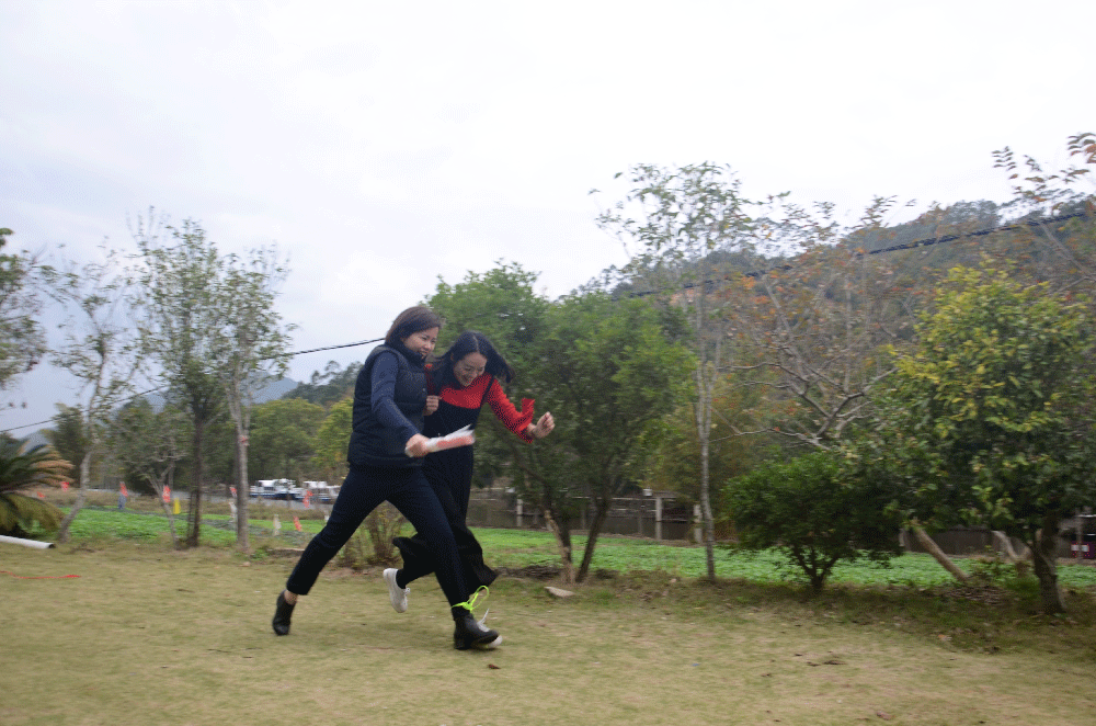 特级丰满少妇一级AAAA爱毛片