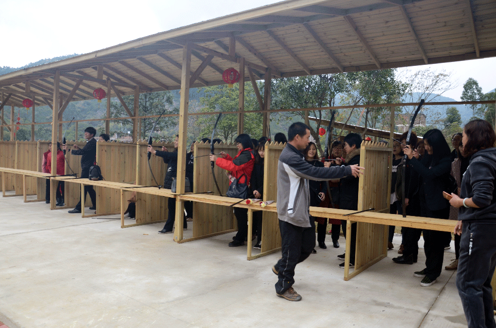 特级丰满少妇一级AAAA爱毛片