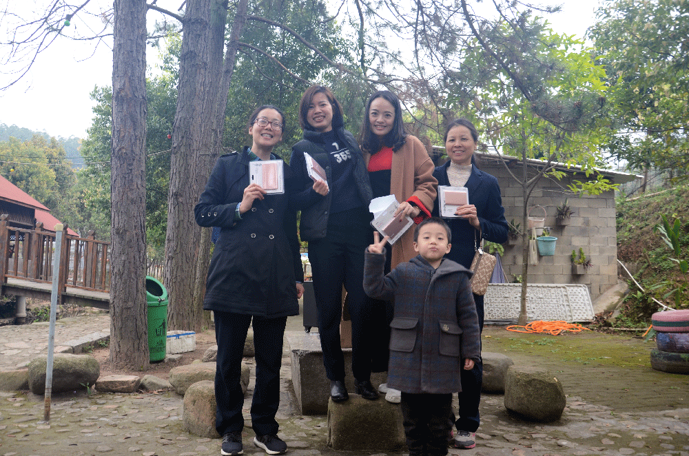 特级丰满少妇一级AAAA爱毛片