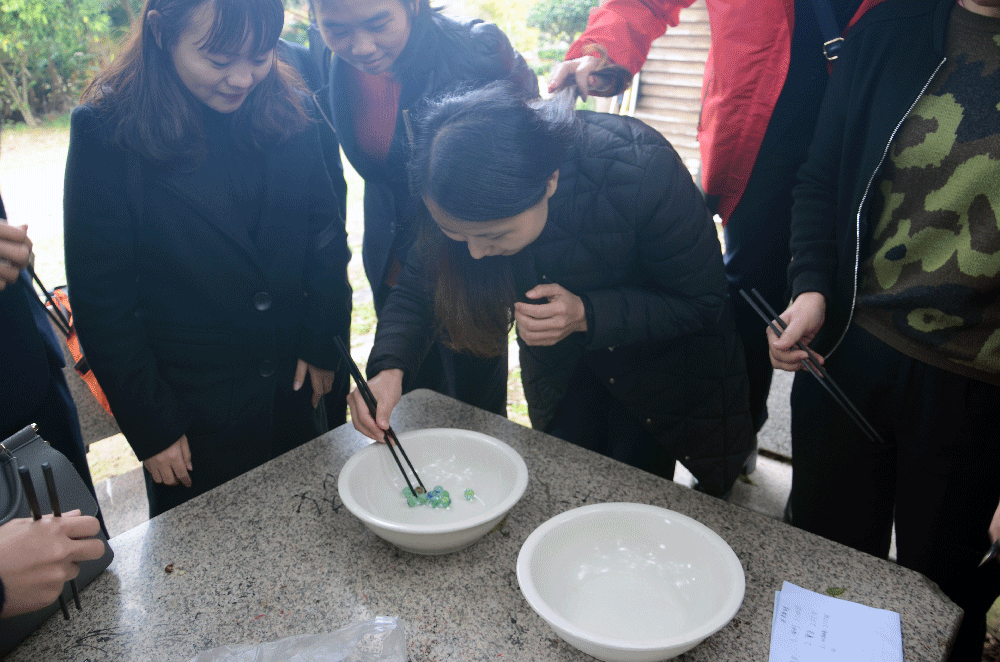 特级丰满少妇一级AAAA爱毛片