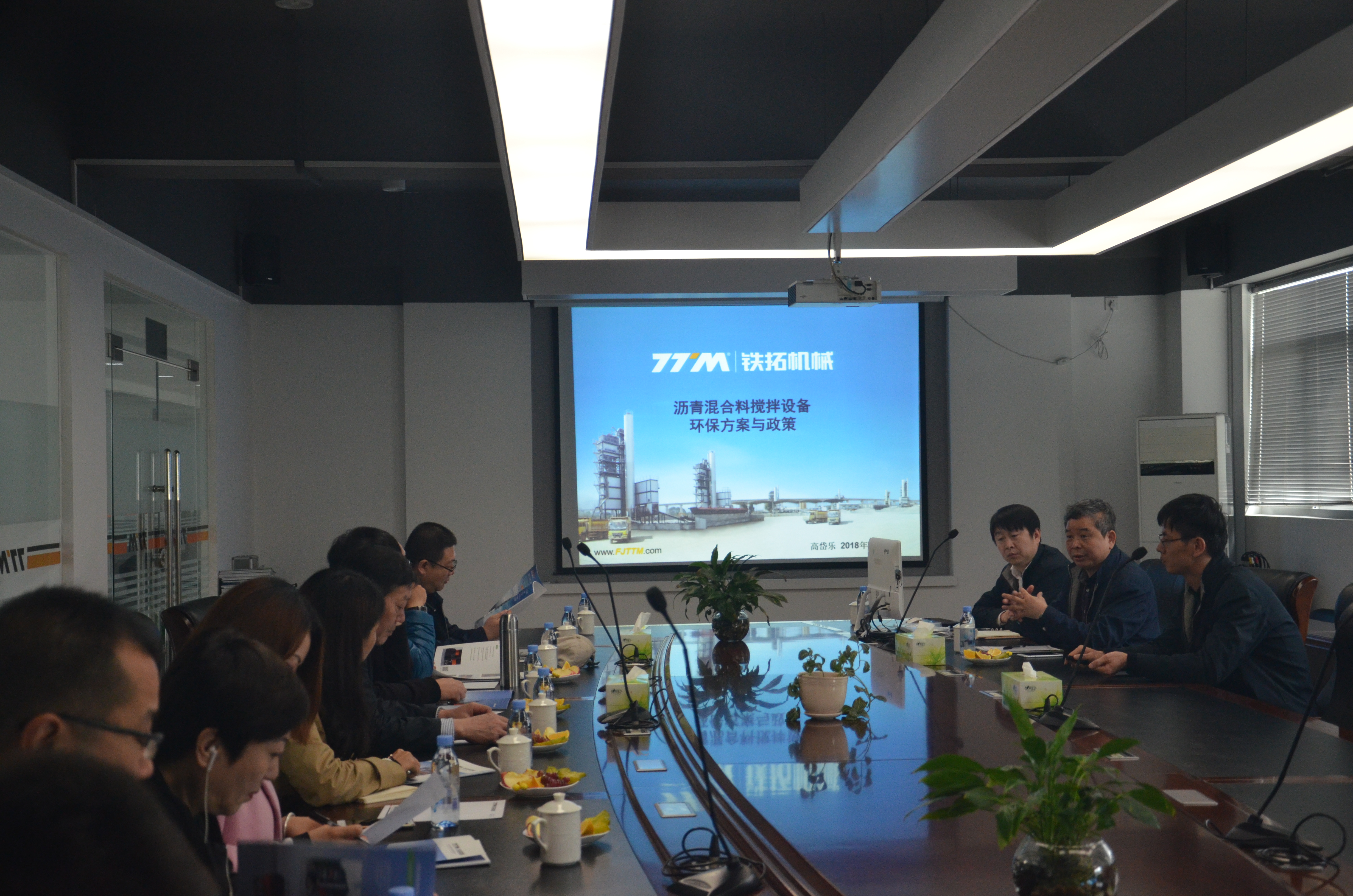 特级丰满少妇一级AAAA爱毛片