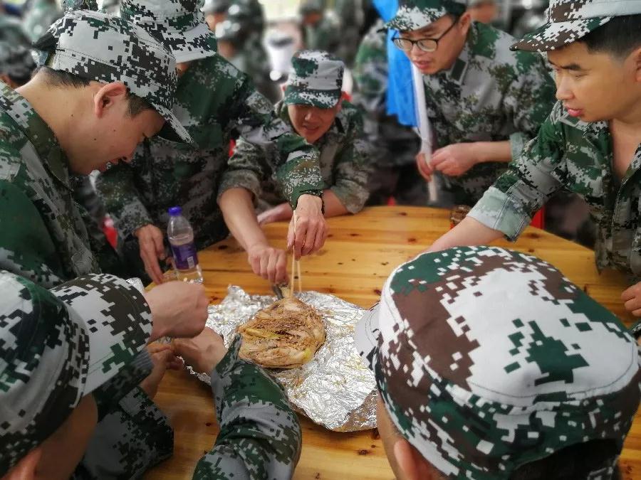 特级丰满少妇一级AAAA爱毛片