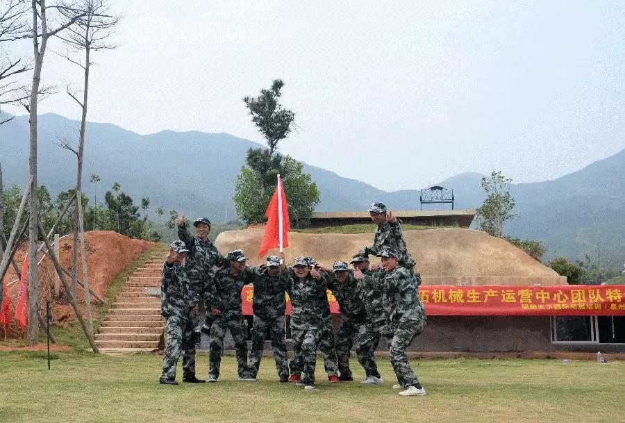 特级丰满少妇一级AAAA爱毛片