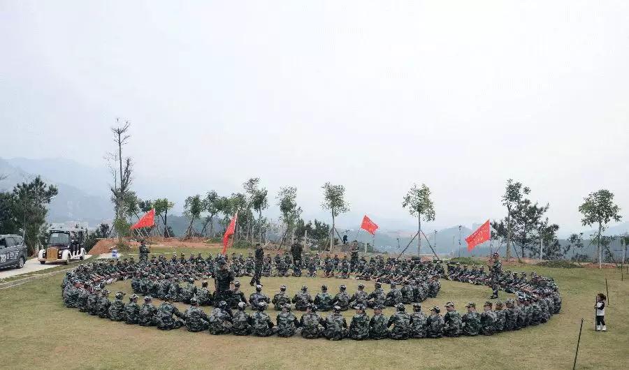 特级丰满少妇一级AAAA爱毛片