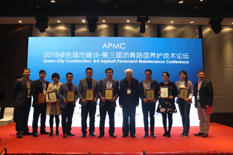 特级丰满少妇一级AAAA爱毛片