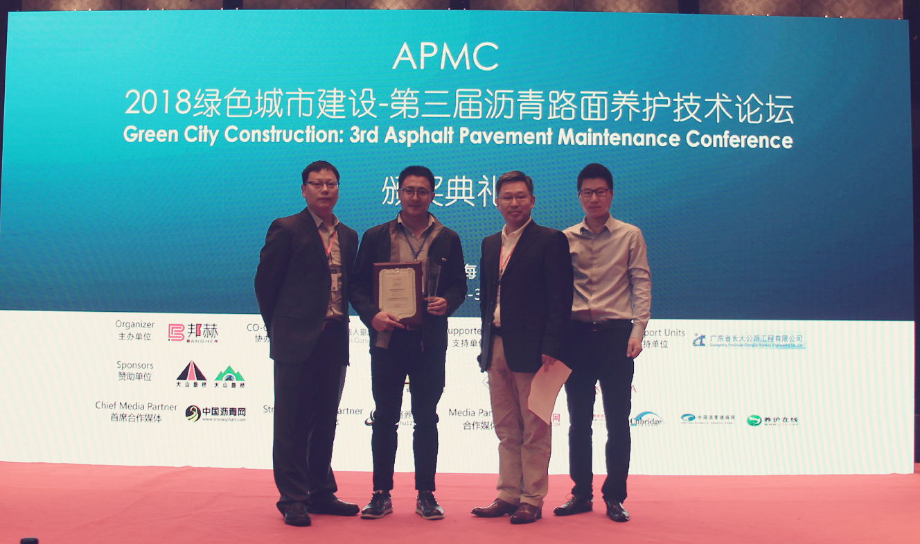 特级丰满少妇一级AAAA爱毛片