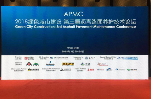 特级丰满少妇一级AAAA爱毛片