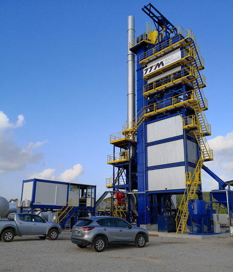 特级丰满少妇一级AAAA爱毛片