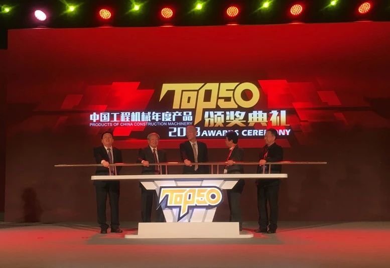 特级丰满少妇一级AAAA爱毛片