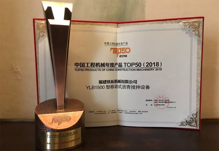 特级丰满少妇一级AAAA爱毛片