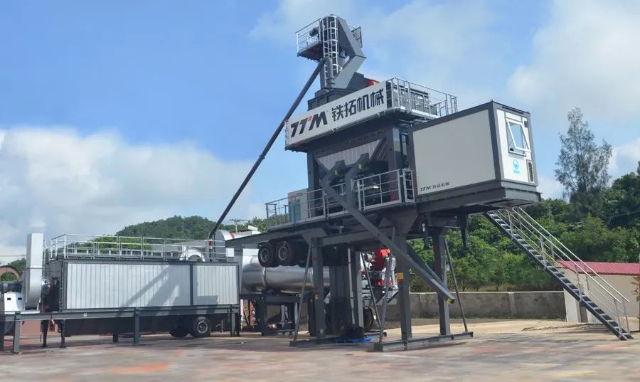 特级丰满少妇一级AAAA爱毛片