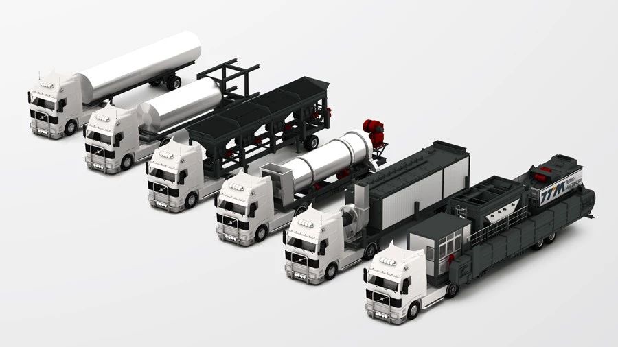 特级丰满少妇一级AAAA爱毛片